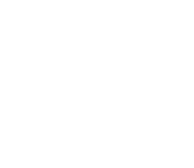 Personal Logo
