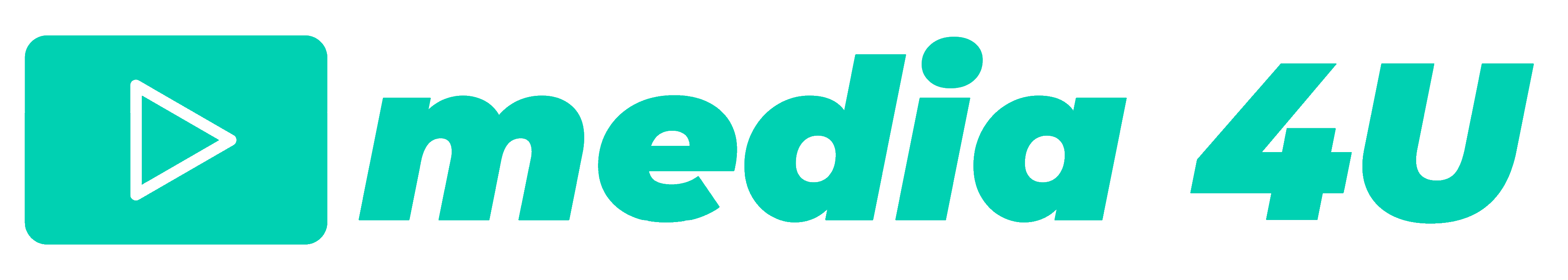 media 4U